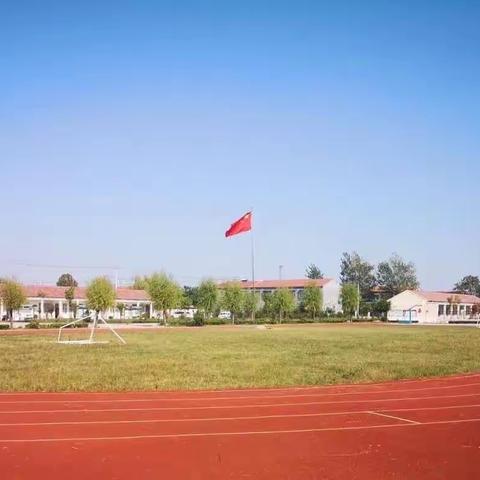 让阅读成为一种习惯——四知小学五年级