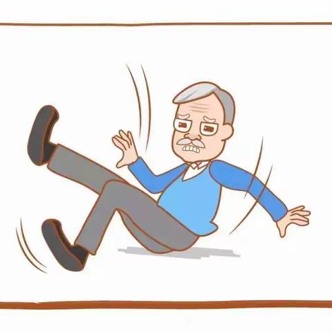 中毒或药物也有可能引起震颤