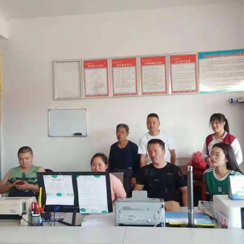 美丽福泉，我们在行动（第012期）