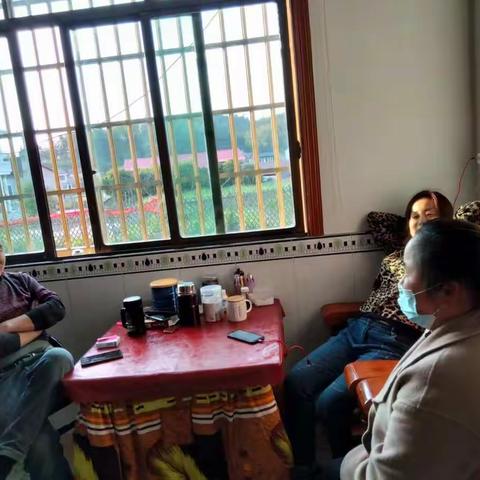 美丽福泉，我们在行动（第018期）