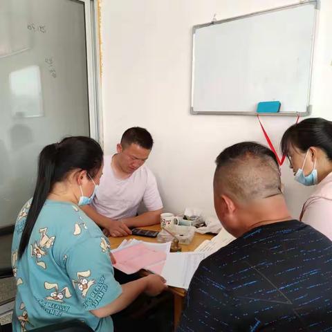 美丽福泉，我们在行动（第020期）