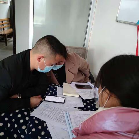 美丽福泉，我们在行动（第017期）