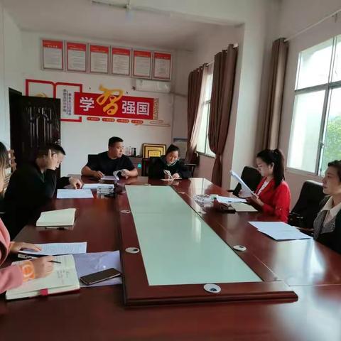 美丽福泉，我们在行动！（第021期）