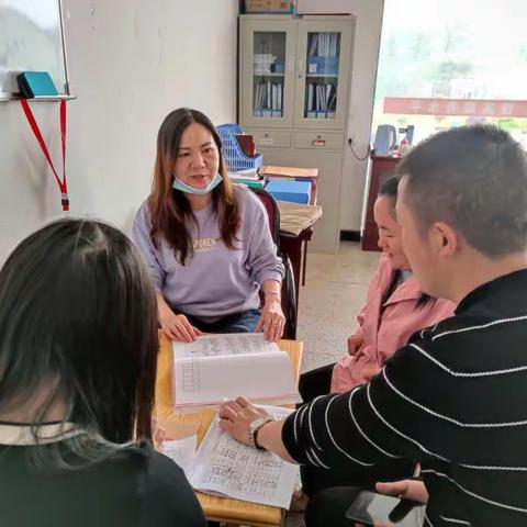 美丽福泉，我们在行动（第019期）