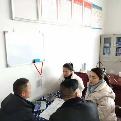 美丽福泉，我们在行动（第015期）