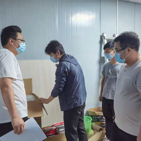 南山管理局专职专业桥梁养护工程师工作周报