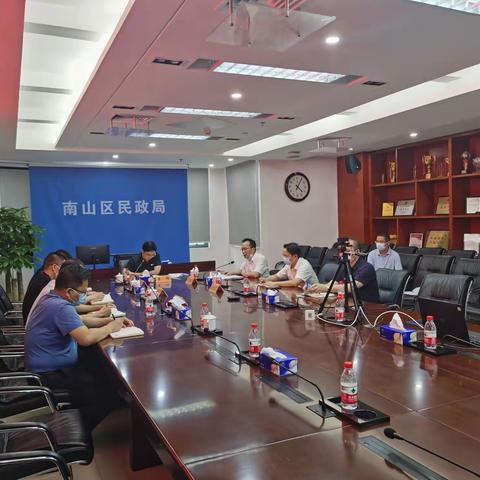 南山管理局专职专业桥梁养护工程师工作周报