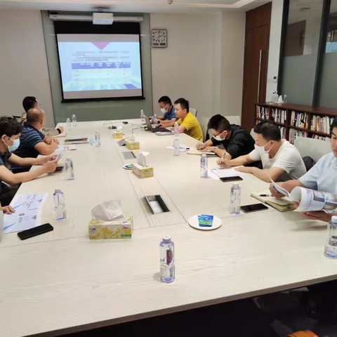 南山管理局专职专业桥梁养护工程师工作周报