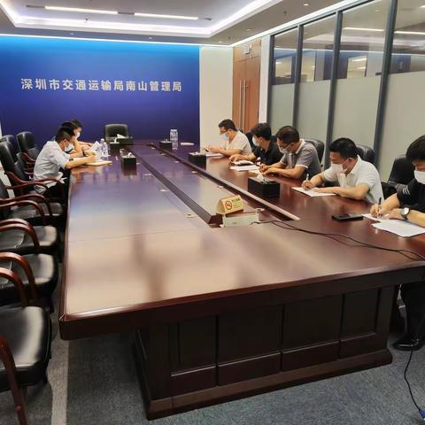 南山管理局专职专业桥梁养护工程师工作周报