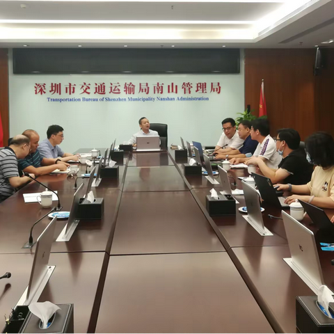 南山管理局专职专业桥梁养护工程师工作周报