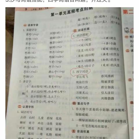 抵抗疫情我们一起来行动吧--1805班师生一起防控疫情