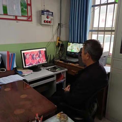 白川小学丰富多彩的校园生活