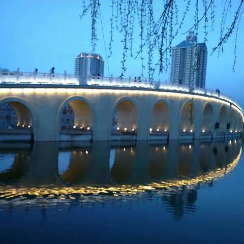 刘家峡美丽一一甘肃省永靖县欢迎各位同仁