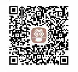 关于暂停接待群众来访的公告