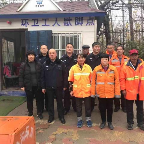 心情复杂，跟大家告别了！