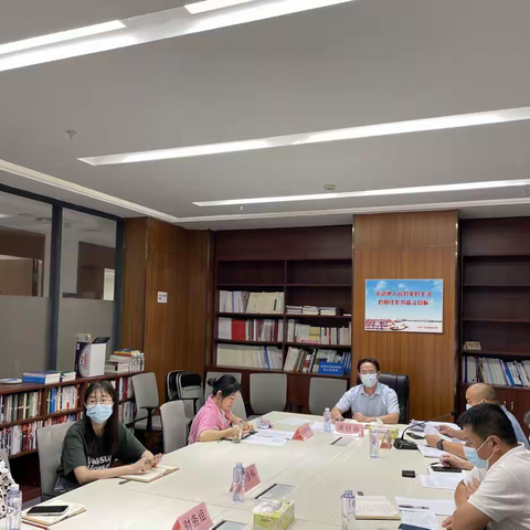 南山管理局专职专业桥梁养护工程师工作周报