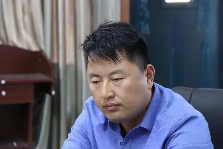 立足教研,凸显亮点