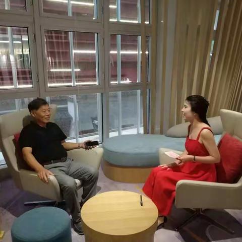 方志秀：一个能为猪场解决问题的产品才是真正的好产品！