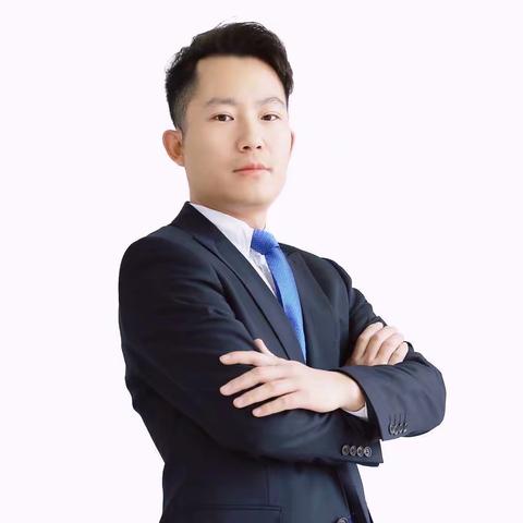 邱 尧   总监个人简介