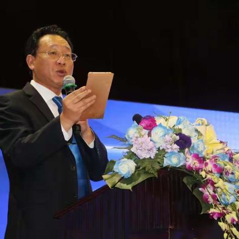 李俊柱：投机思维是养猪业的死敌