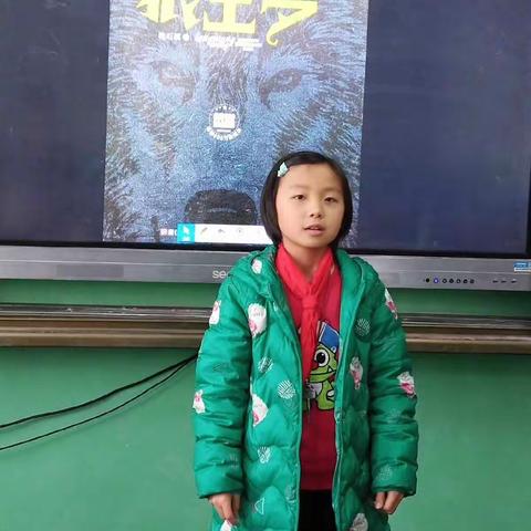 俏皮伊人的美篇