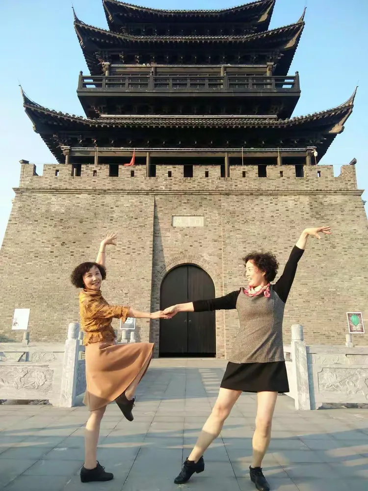 瓢城旅游网（瓢城古都在盐城哪里） 瓢城旅游网（瓢城古都在盐城那边

）《瓢城古都在盐城哪里》 旅游攻略