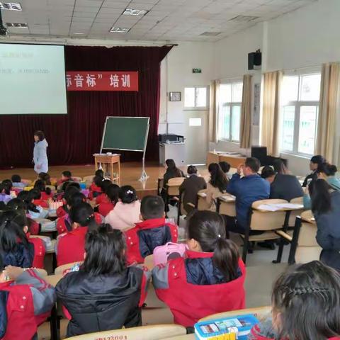 东方圣地～曲阜。春秋小学第三天