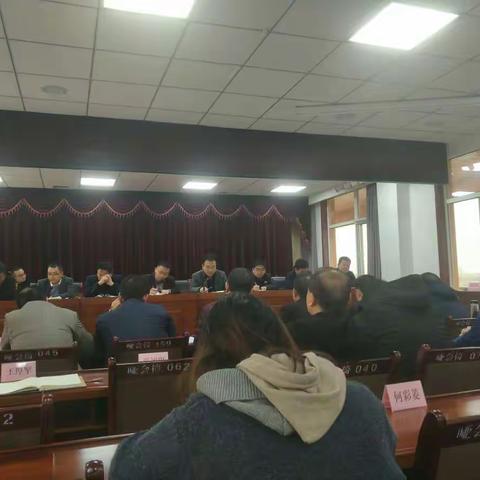 哑柏镇11月10日开展扶贫日活动