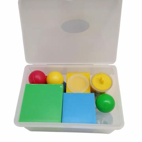 【马兰头小学】走进实验室——探索“水”主沉浮