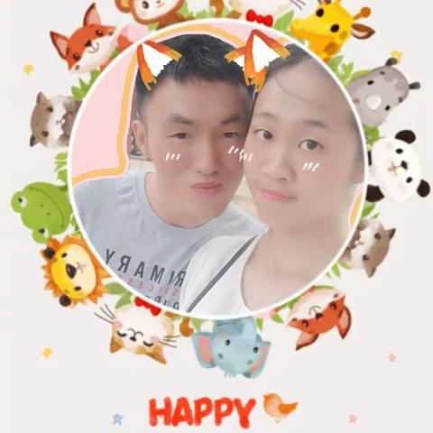 永远在一起（副本）