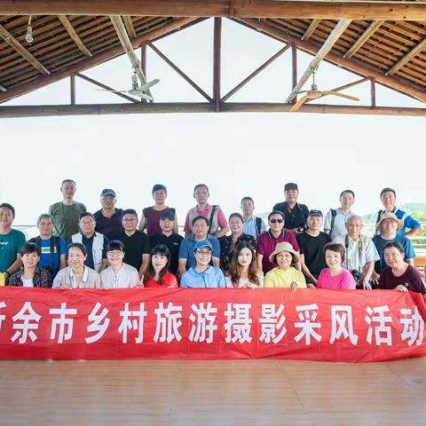 秋天的smile的美篇