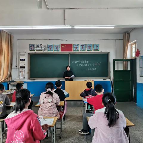 给家庭支出减压 让孩子健康成长