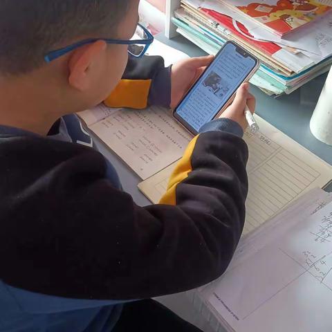 增强防范意识，谨防电信诈骗