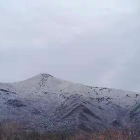 长治学院师范分院数学系1751班美术作业展