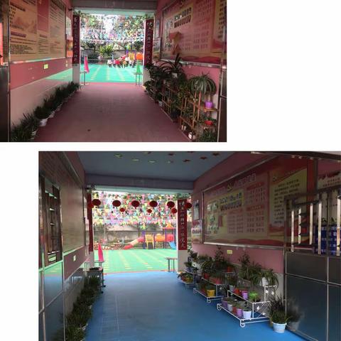 虎形幼儿园2019年秋季招生啦！！ - 美篇