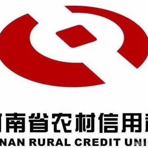 反假货币宣传，我们在行动