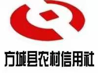 百日奋战、精准营销
