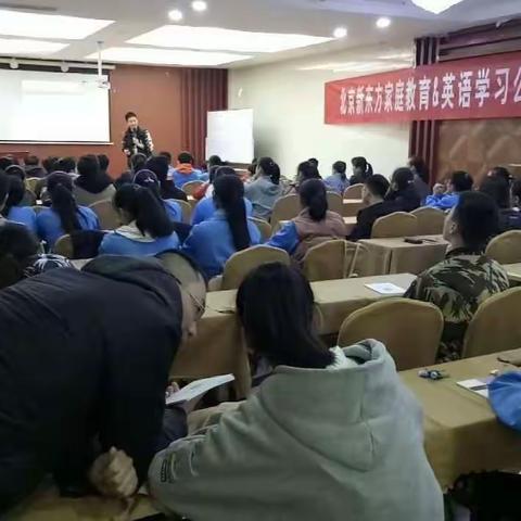 金乡县教体局实地查处并终止涉嫌违规办班行为