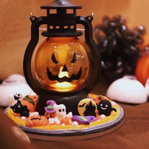 重庆万象城MC活动部十月第三周工作汇报