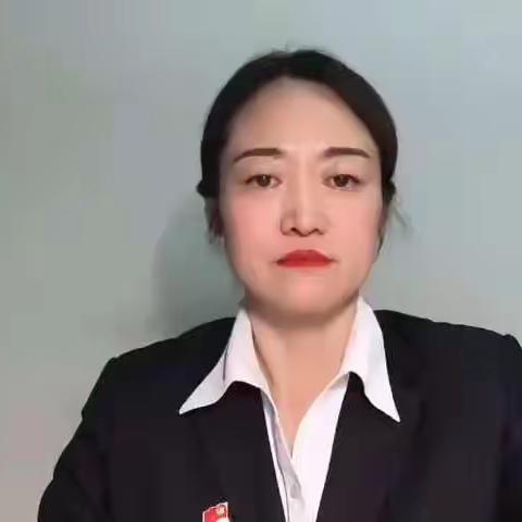 “奋进新征程 建功新时代”学习宣传贯彻党的二十大精神系列微视频（一）