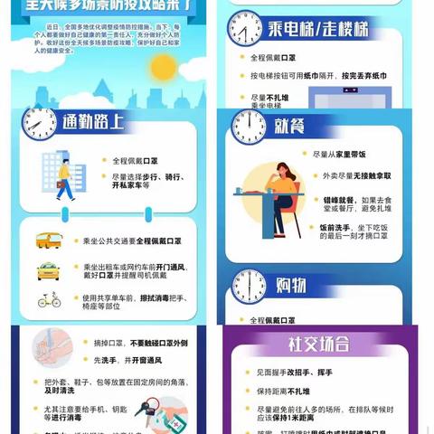 请当好自己健康的第一责任人——代召实验小学组织全体师生学习最新防疫知识