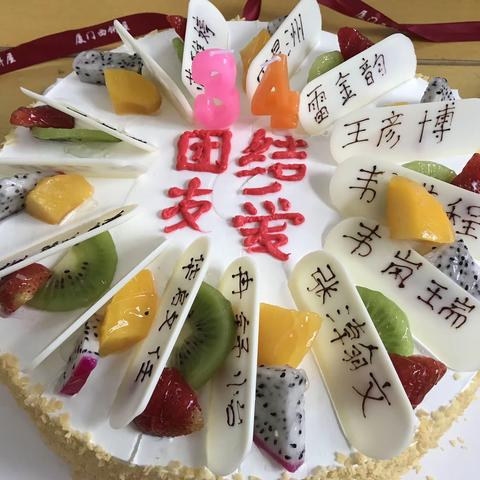 你们是老师心中最亮的⭐⭐⭐