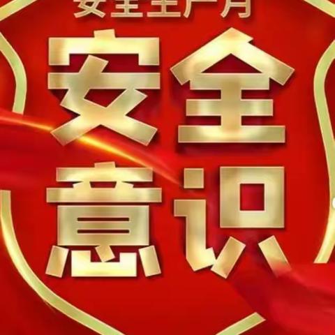 习近平总书记关于安全生产的重要讲话