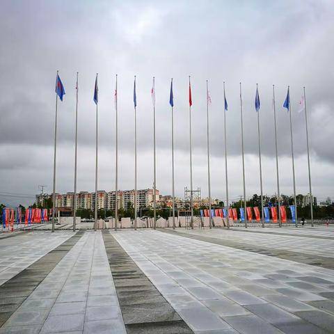 昭通物产丰盛〈2018.9.26会展中心〉