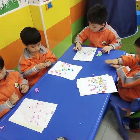 🐹 That  Girl的美篇