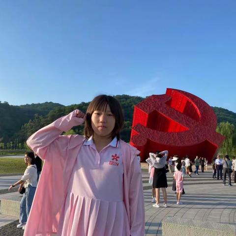 西安逍遥游（下）