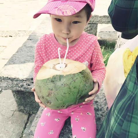 醉美普者黑（下）