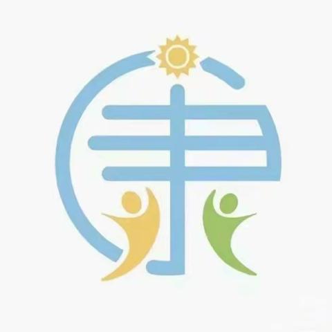 康家姐妹幼儿园自然心教育爱《小小探险家》第二周主题