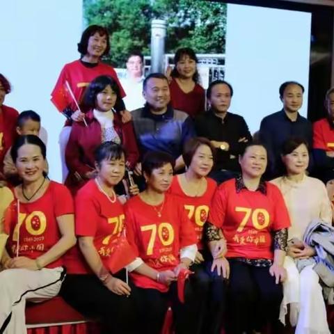 同学情  一辈子（2）