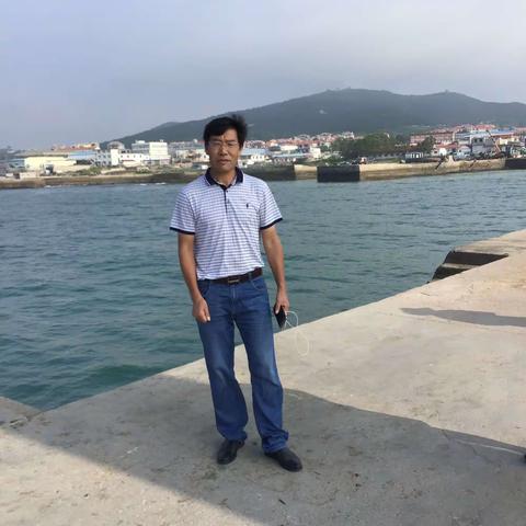 四十年的牵挂，一辈子的情谊（2）